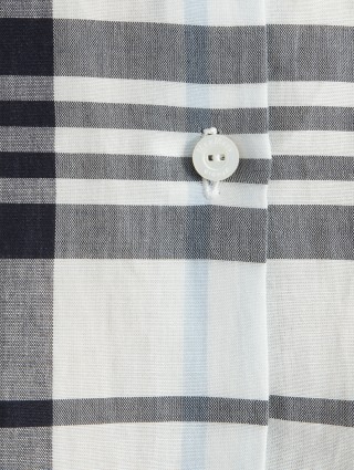 Сукня MAX MARA (7575): фото 7 - Invogue